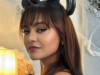 webcam girl chat room AshiaEktare
