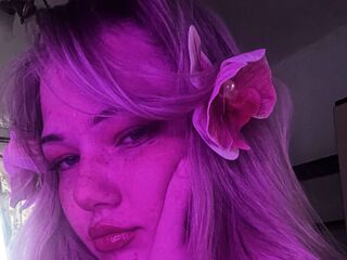 free video chat room AshleaSenerchia