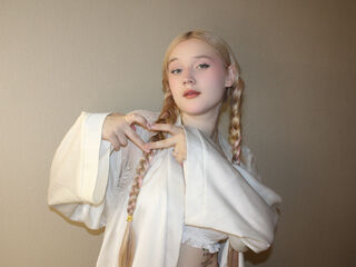 free webcam chat room AshleyBurke