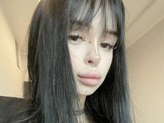 cam slut photo AsiaPolhemus