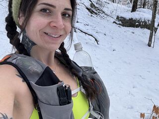 hot web cam show AspenPiper