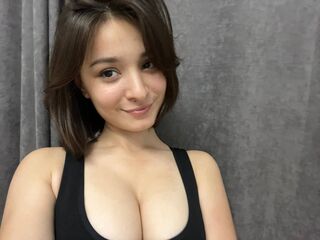 webcam babe BarbaraGreen