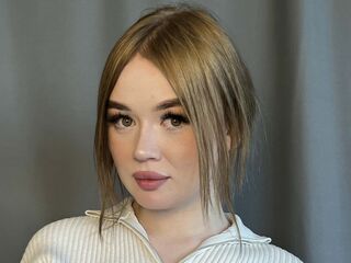 live jasmin sex show BevGreff