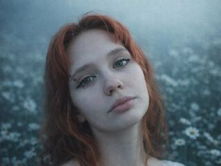 jasmin cam model BlancheDobrich