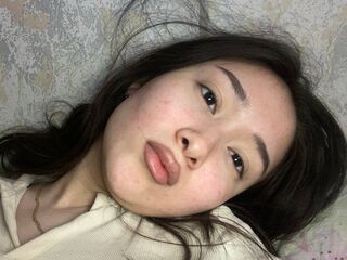 adult live webcam BrookePratts