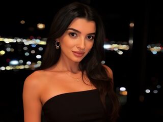 webcamgirl video chat BryannaRose