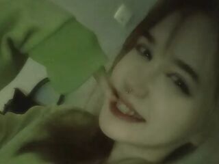 sexcam live CamelliaVega