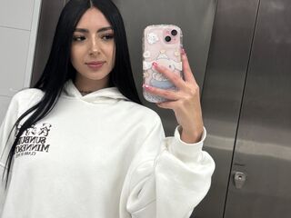 sexcam CamilleKilsa