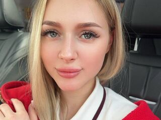 free jasmin webcam CandiceBless