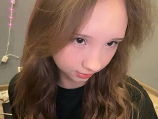 jasmin sexcam CareyRollefson
