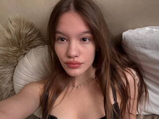 adult video chat CarlieFuller
