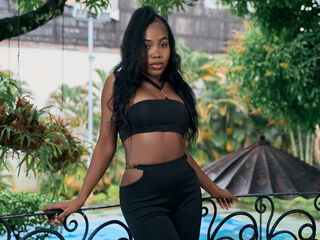 hardcore live sex CarlieLyn