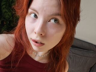 live sexcam ChangSchkade