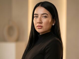 camgirl webcam photo ChloeAshford