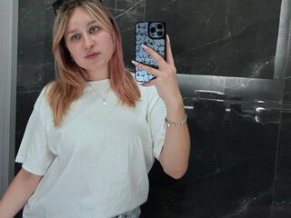 webcamgirl chatroom ChuFlorendo