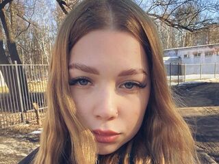 hot cam girl fingering ColletteSitzes