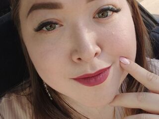 webcamchat DainaWaga