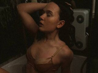 camgirl live sex DavinaHislip