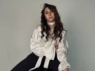 free live webcam video DayleJageman