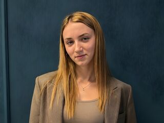 sexy camgirl live DespinaExum