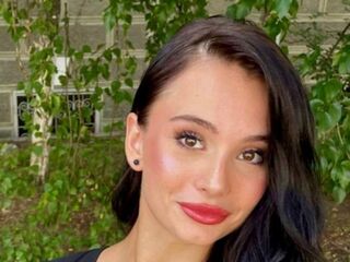 girl cam live DesxreEclipse