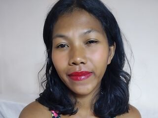 livesex video DomoinaBrooks