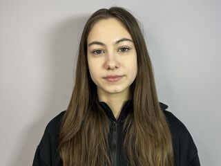 hot sex webcam DorethaMadlock