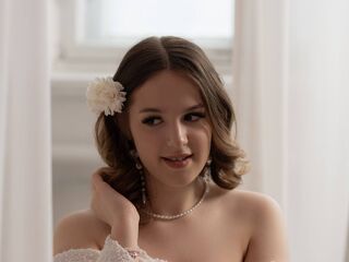 naughty camgirl DorothaHiles