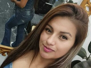 livecam chat DulceMariaRincon