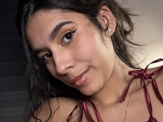 dirty cam EdimMiller