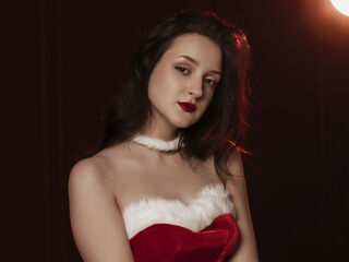 girl porn web cam EdytGillingham