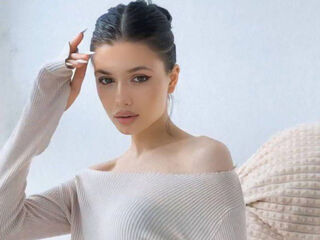 girl fingering pussy EdytGoreham