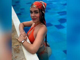 hot cam slut EimyValdez