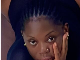 hot webcamslut EllaRaye