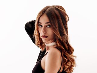 webcam live sex show EmilliaFox