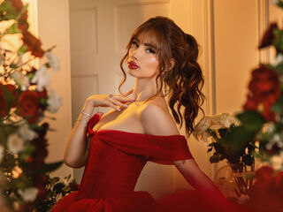 cam bitch EmmaCorrtez