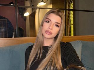 free webcam picture EmmyRamsdell