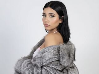 jasmin camgirl picture EmyDilucas