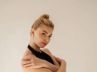 chat room sex show EnaSha