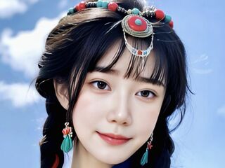 girl porn webcam EvaDanni