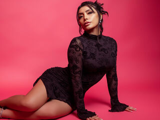 camgirl pic FlorenciaCopper