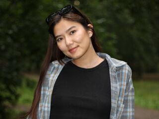 jasmin camgirl picture FredericaHatchet