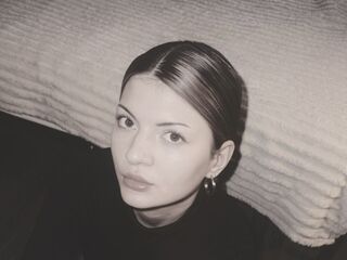 girl camsex GenaBaillargeon