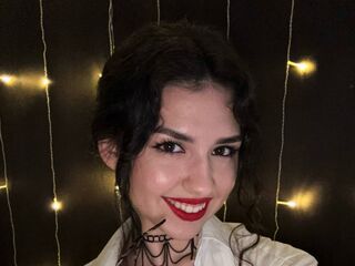 sex webcam GenesisLebow