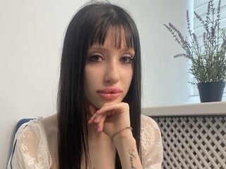 live porn web cam GigiEckenrode