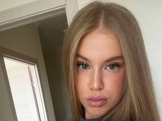 webcam sex GinetteHartzheim