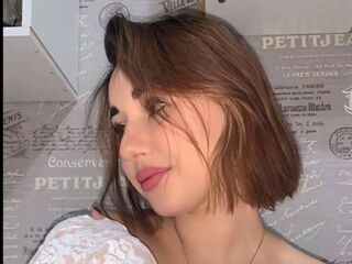 jasmin livecam GinnyKishimoto