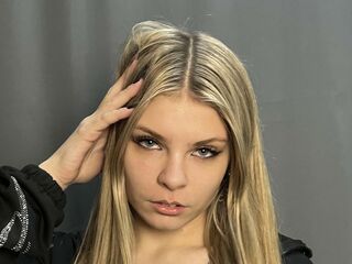 cam girl chat GlendaLabeau