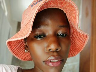 sexcam HollyBeatrix