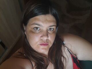 livesex IonyEllaa